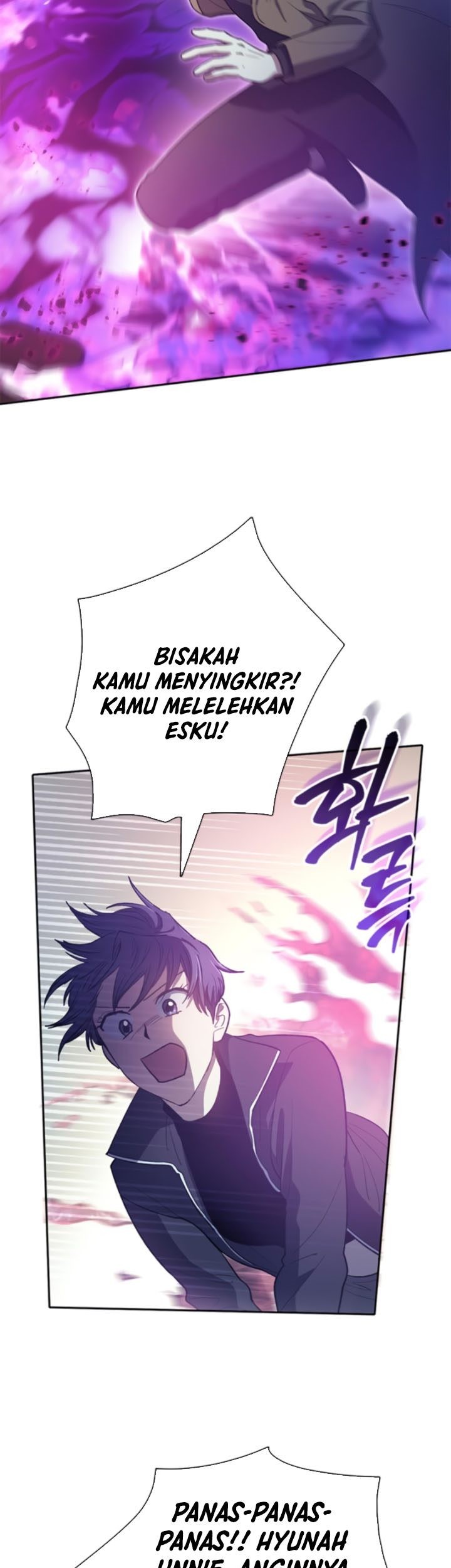 Manga page 22