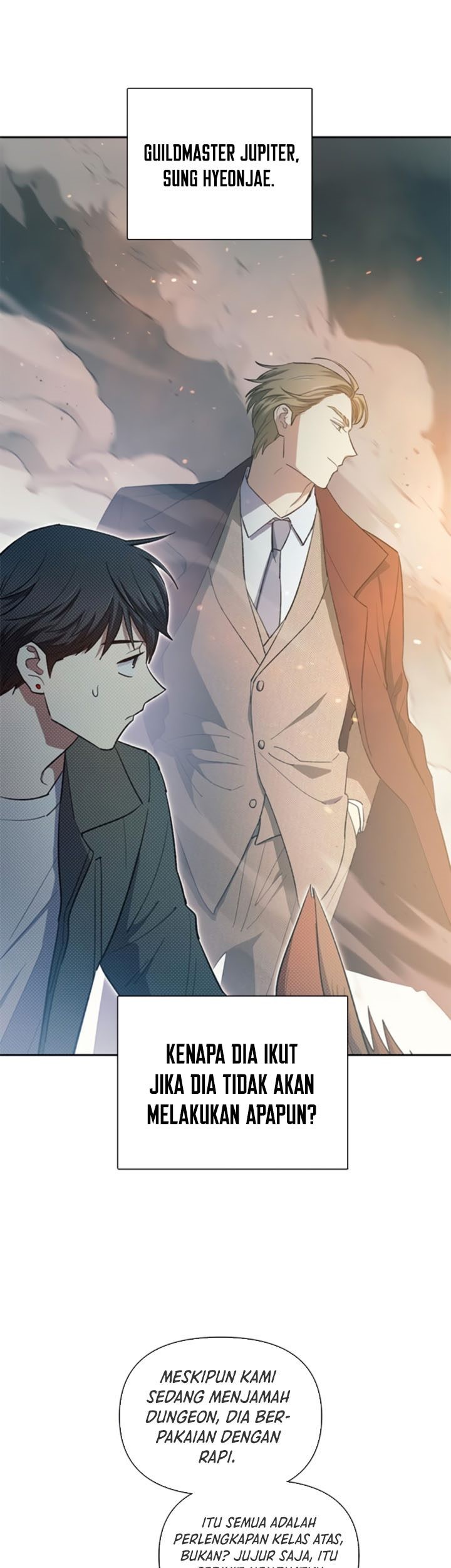 Manga page 26