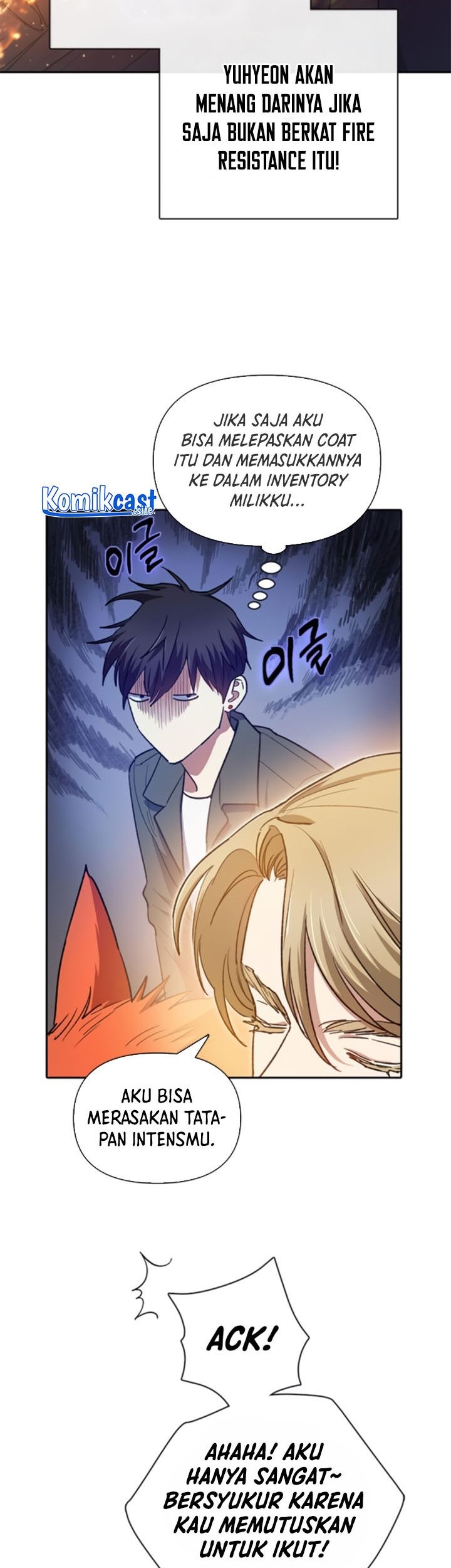 Manga page 30