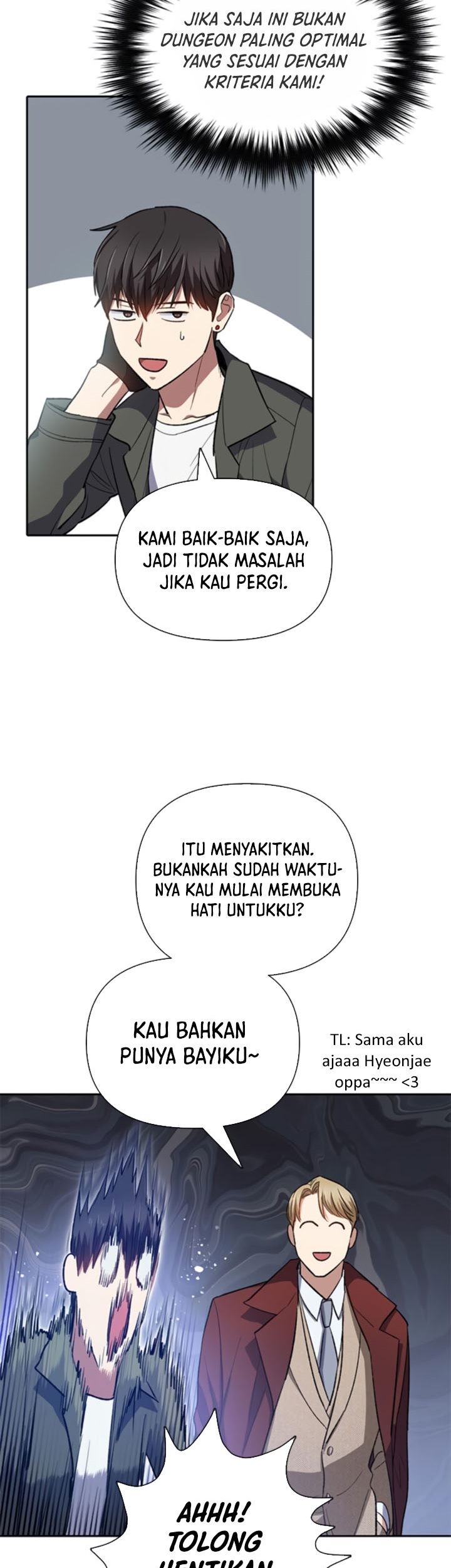 Manga page 32