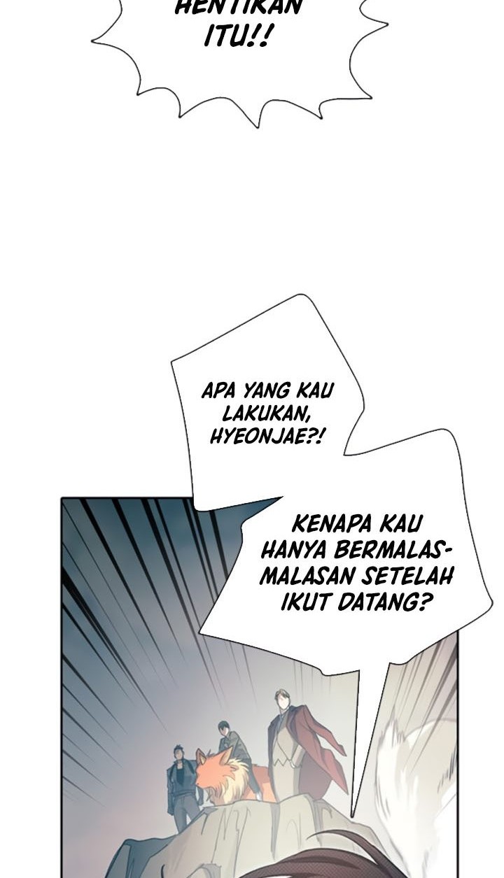 Manga page 33