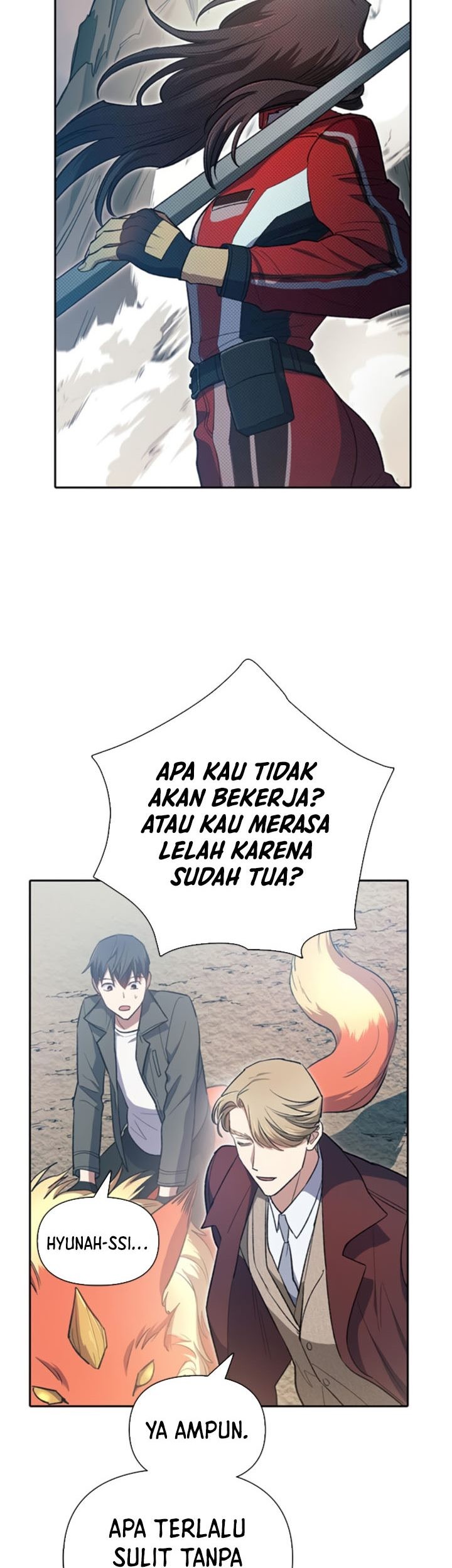 Manga page 34