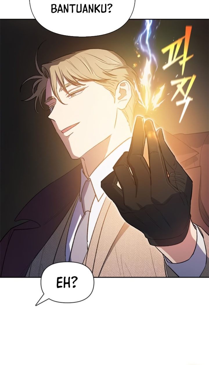 Manga page 35