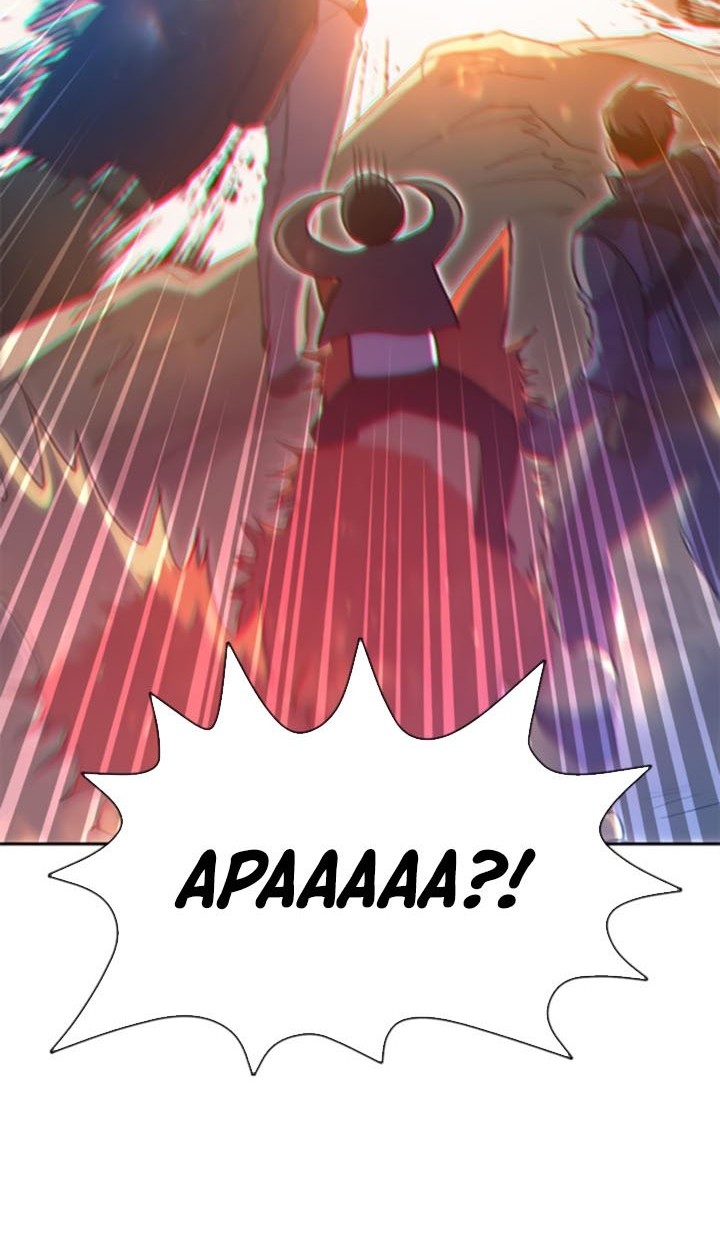 Manga page 37