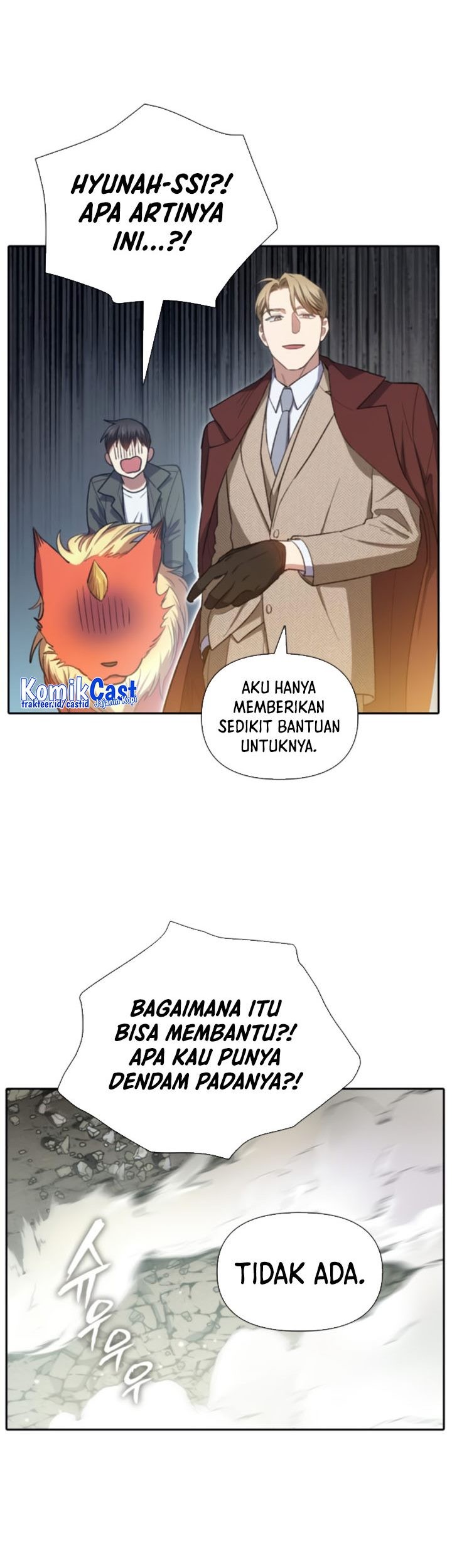 Manga page 38