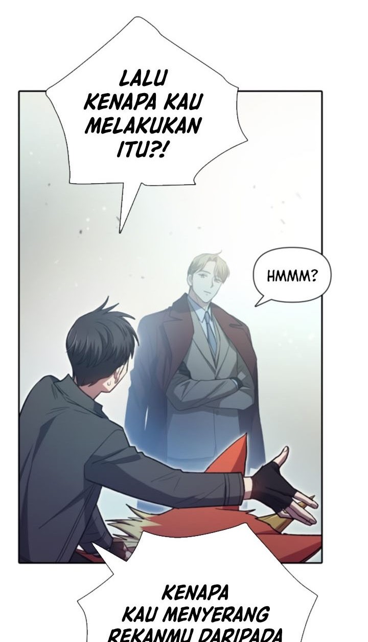 Manga page 39