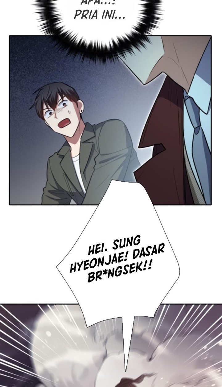 Manga page 41