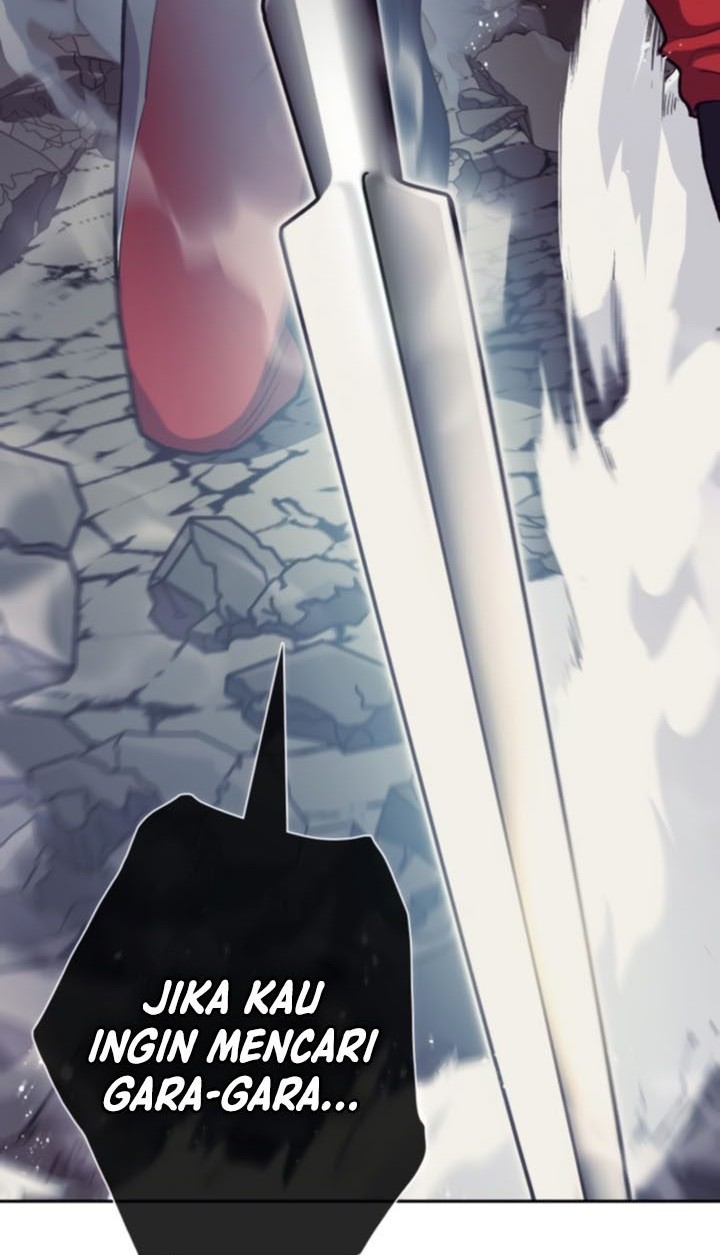 Manga page 43