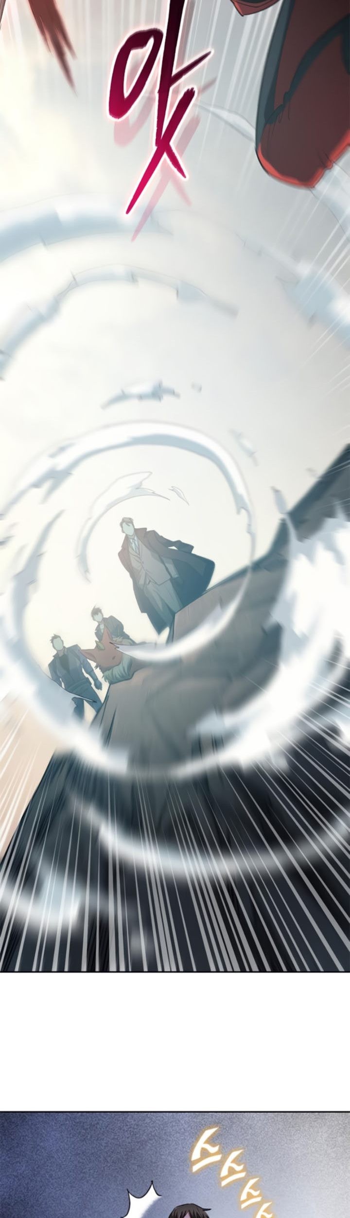 Manga page 46