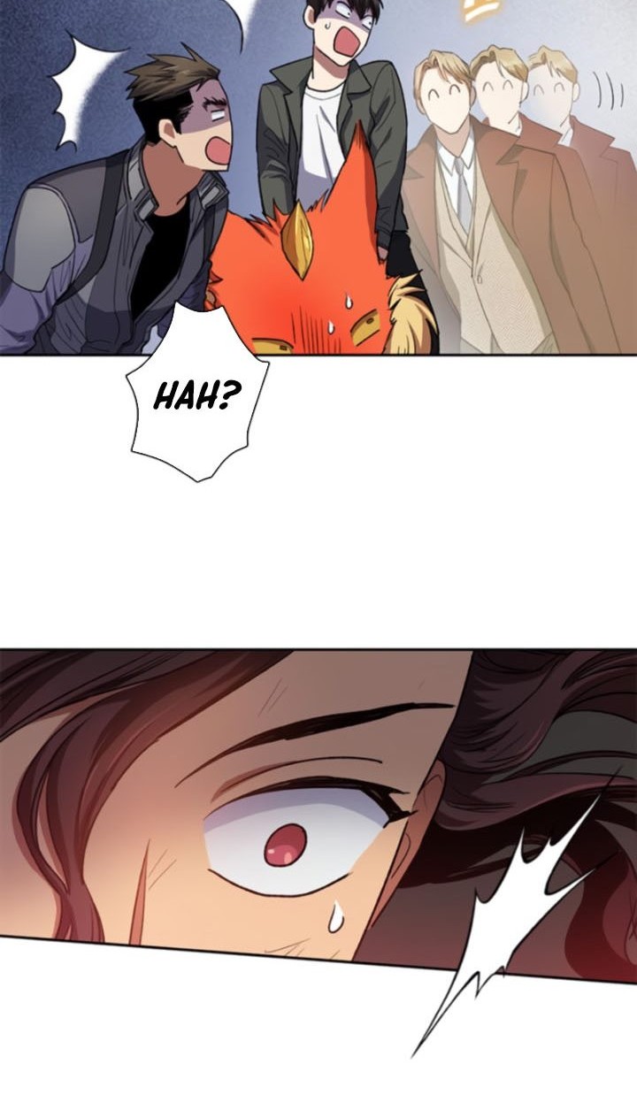 Manga page 47