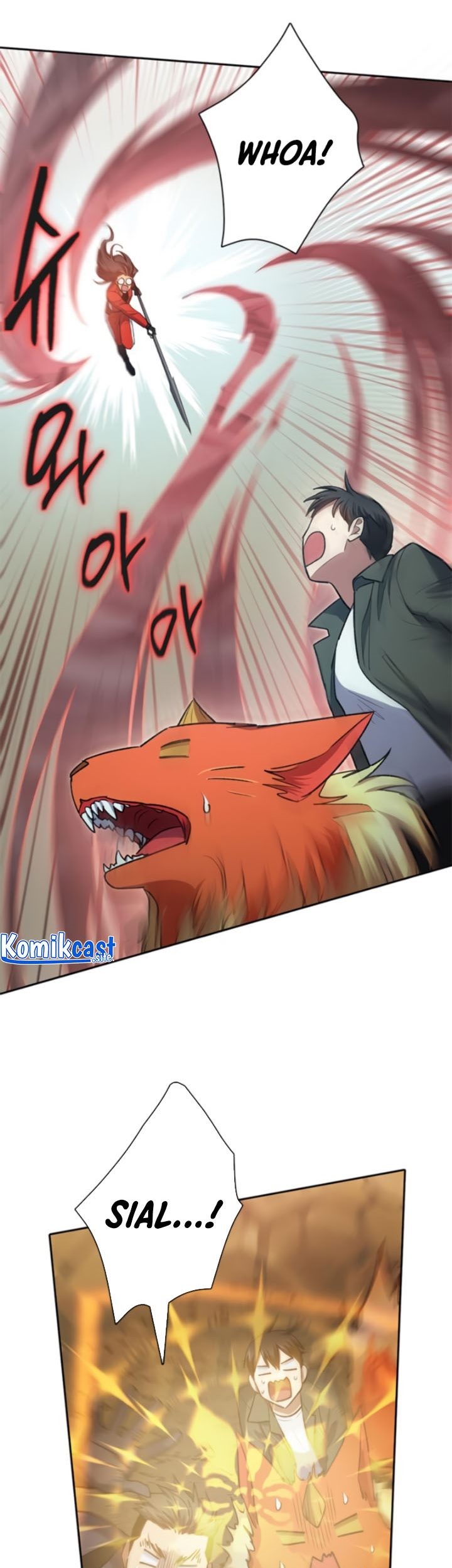 Manga page 48