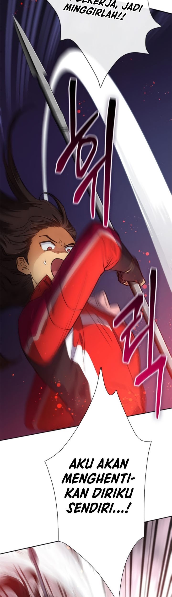 Manga page 50