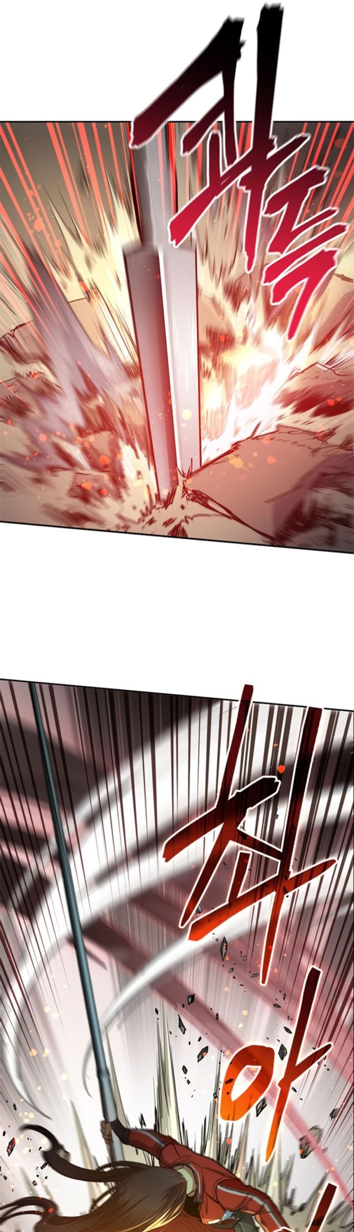 Manga page 52