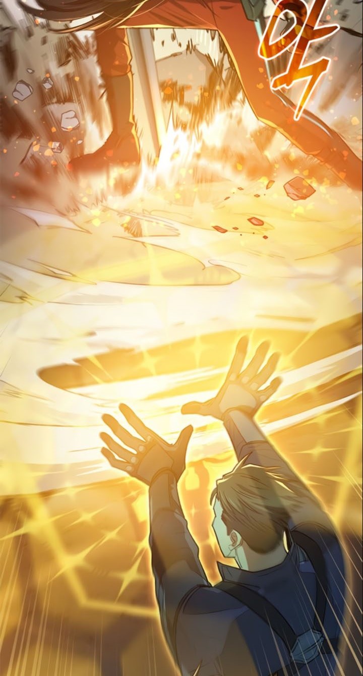 Manga page 53