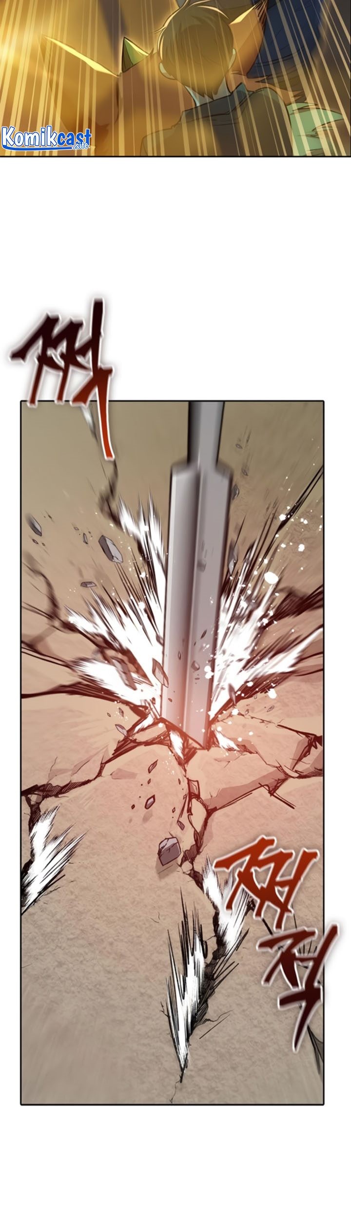 Manga page 54