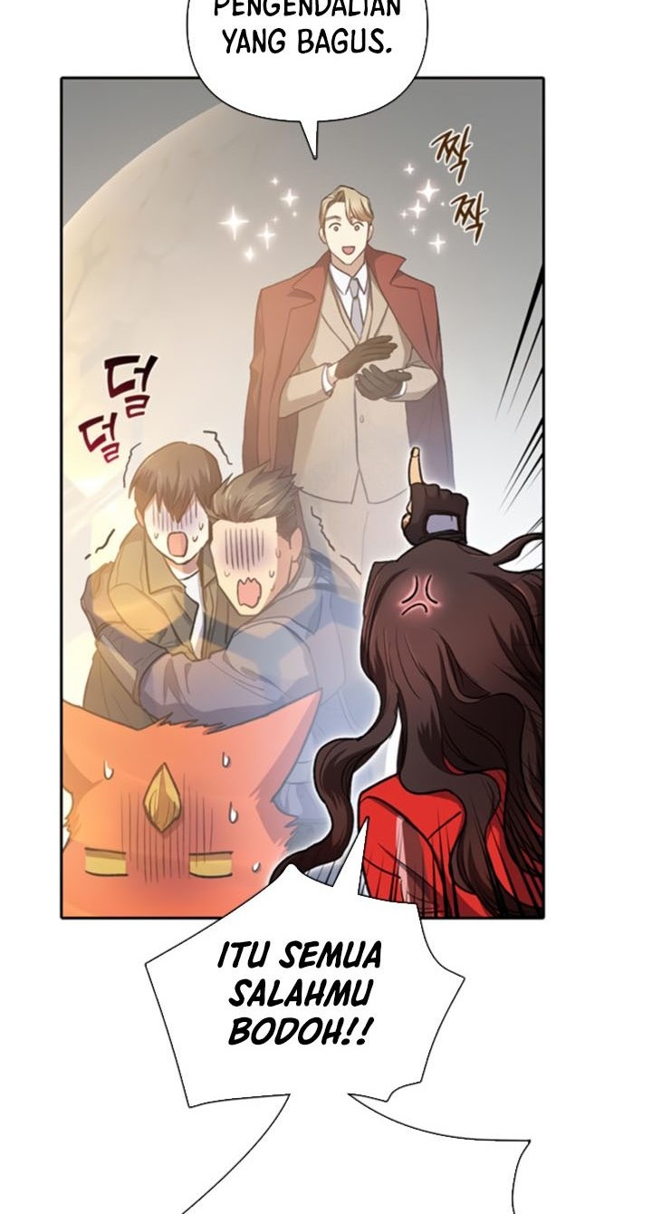 Manga page 57