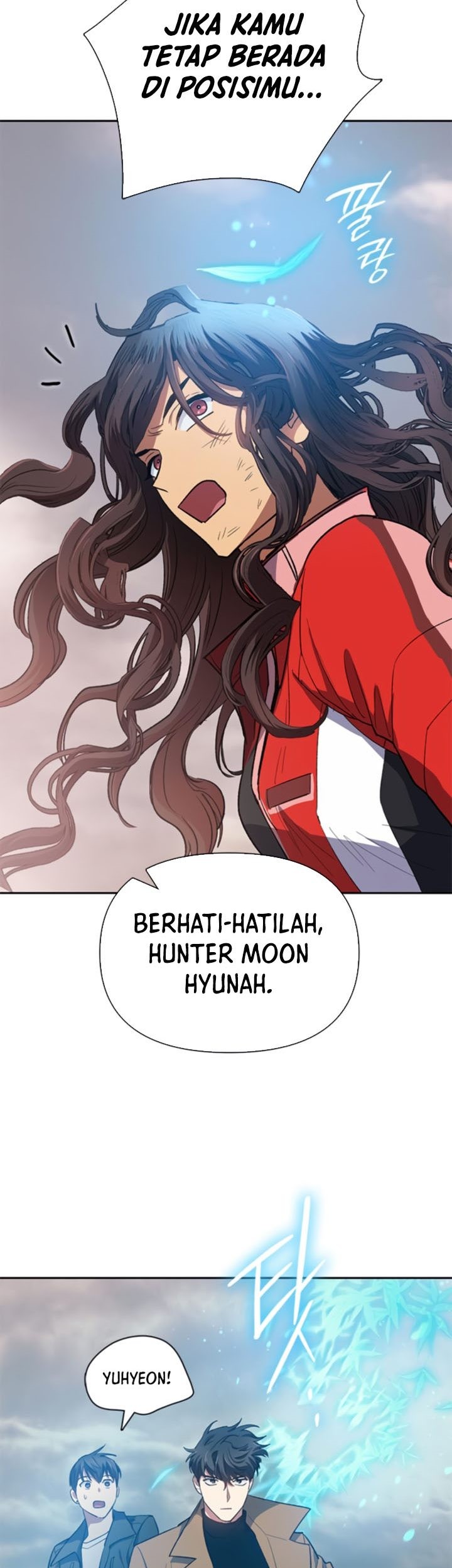 Manga page 58