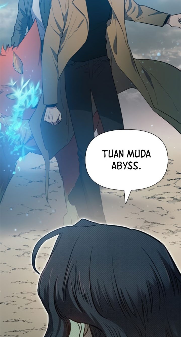 Manga page 59