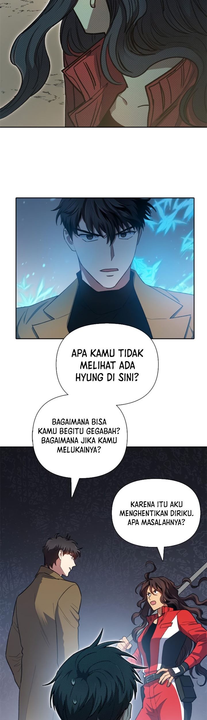 Manga page 60