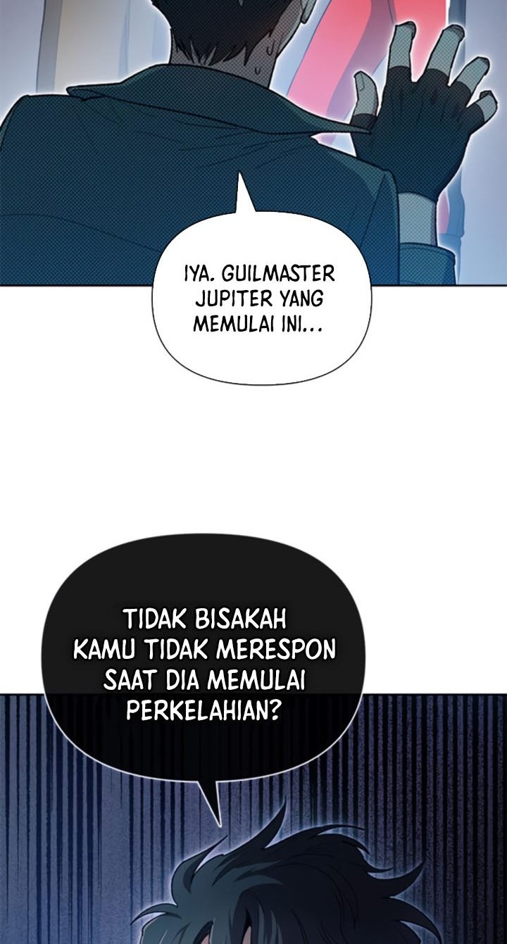 Manga page 61