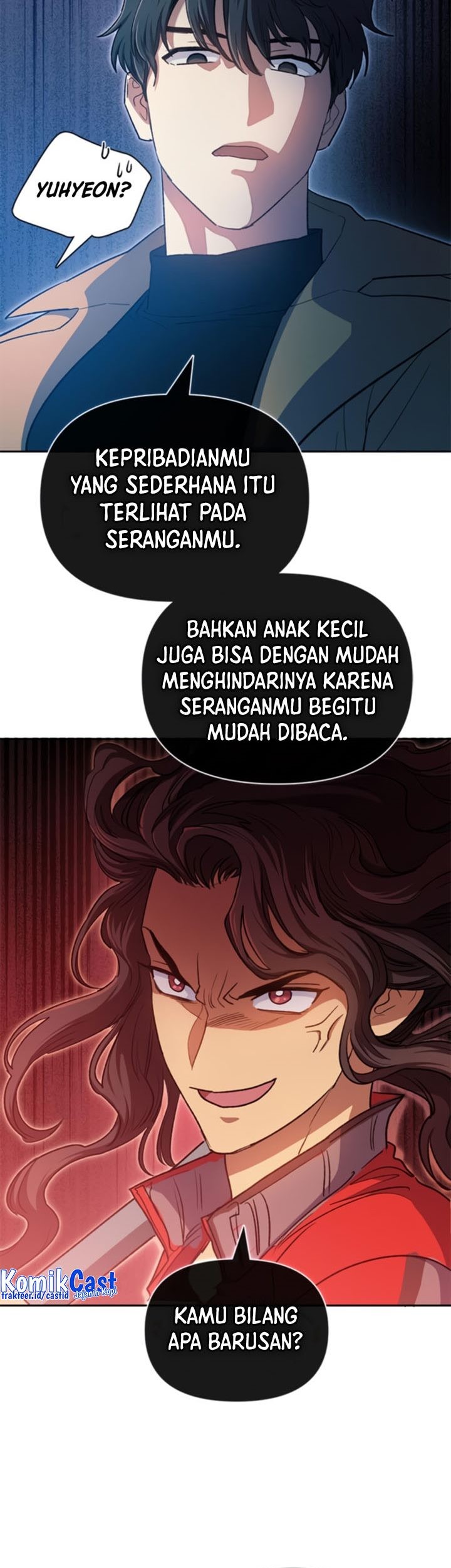 Manga page 62
