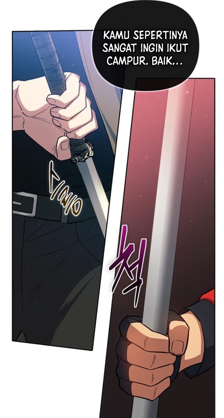 Manga page 63