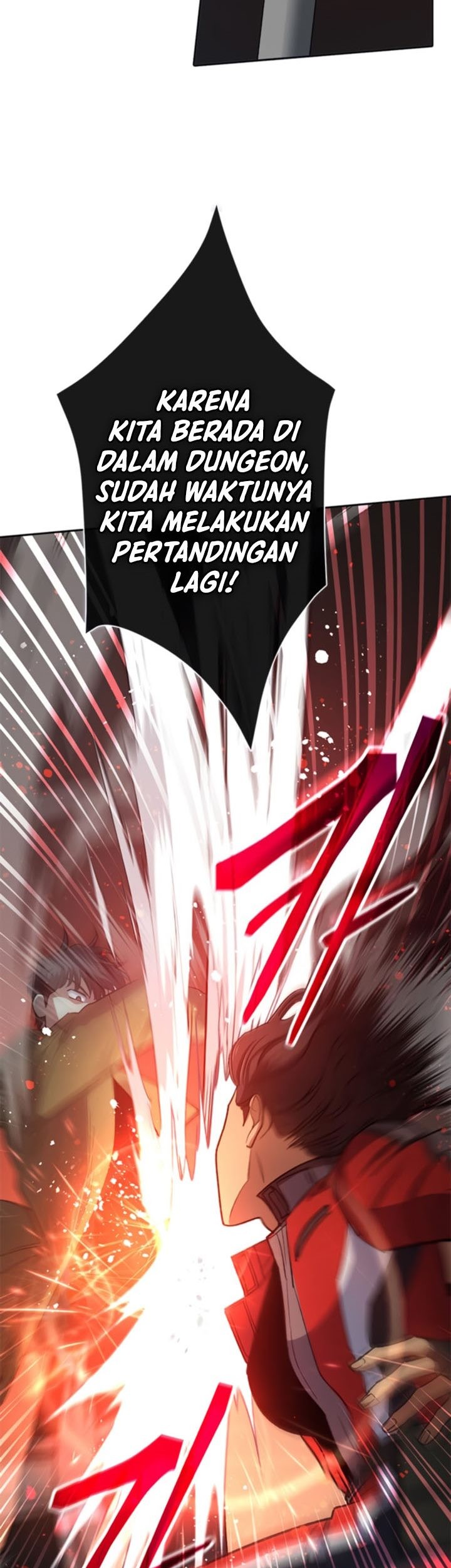 Manga page 64