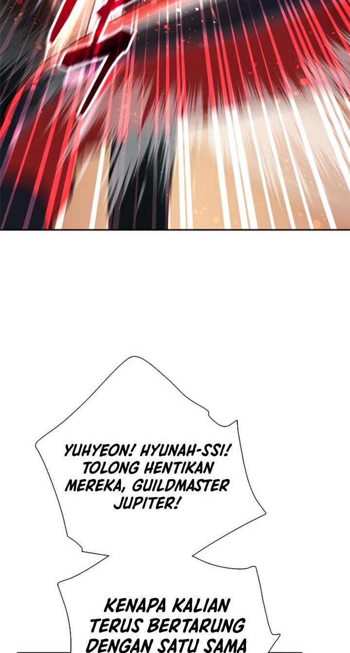 Manga page 65