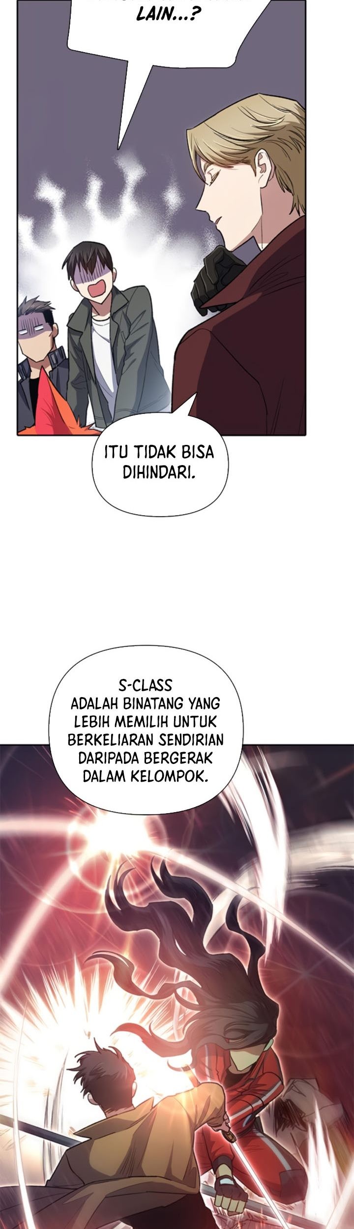 Manga page 66