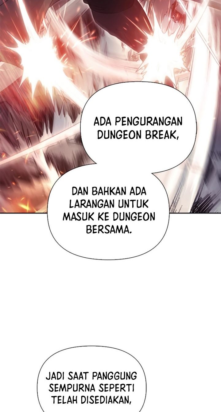 Manga page 67