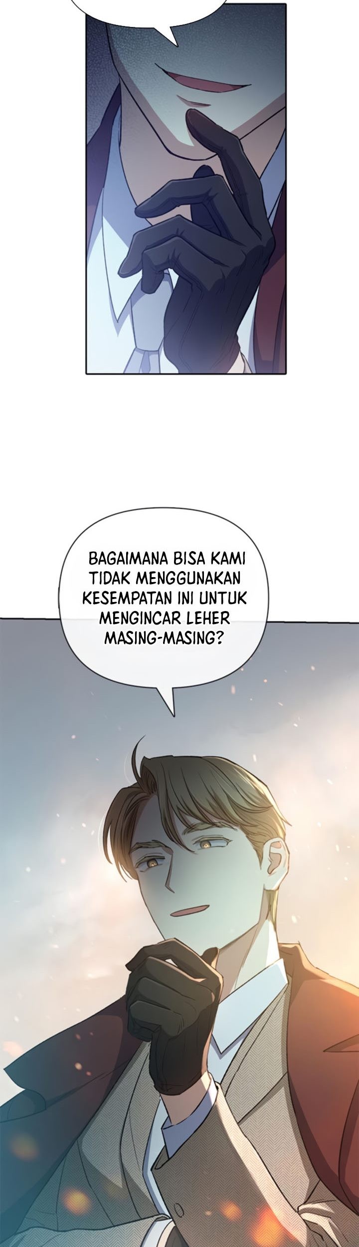 Manga page 68