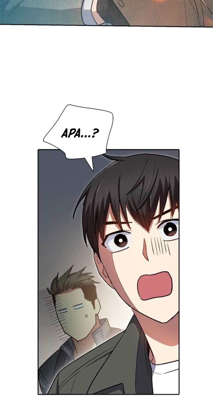 Manga page 69