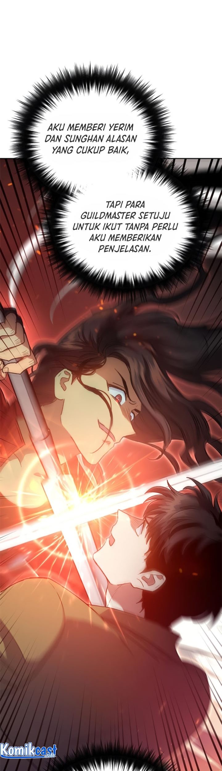 Manga page 70