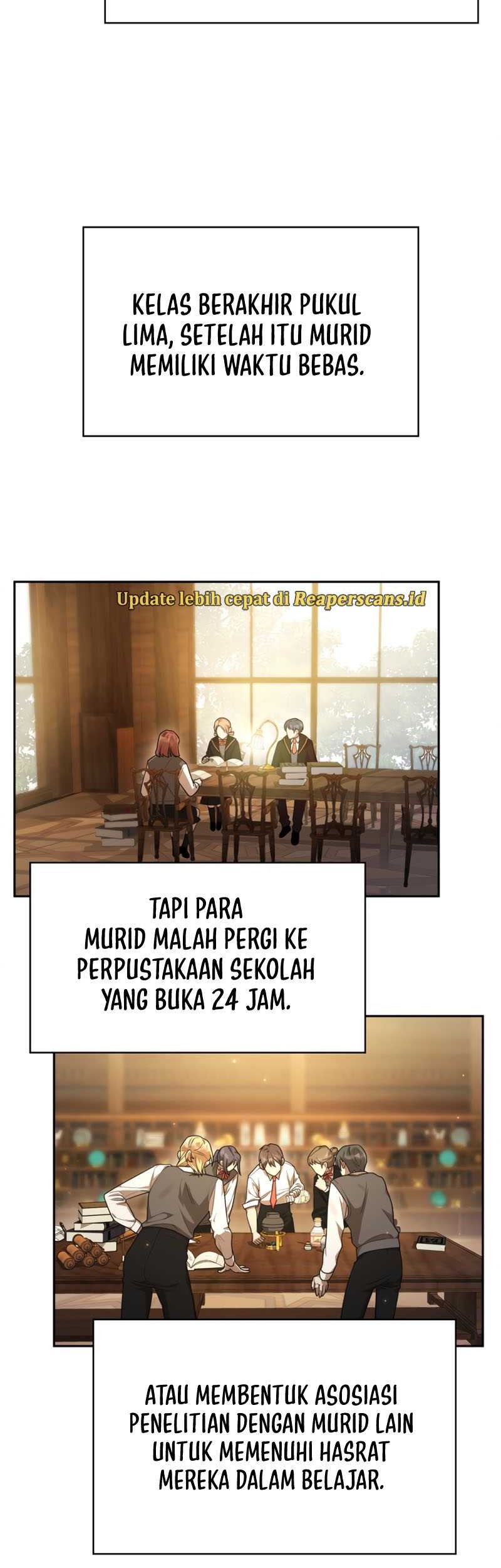 Manga page 43