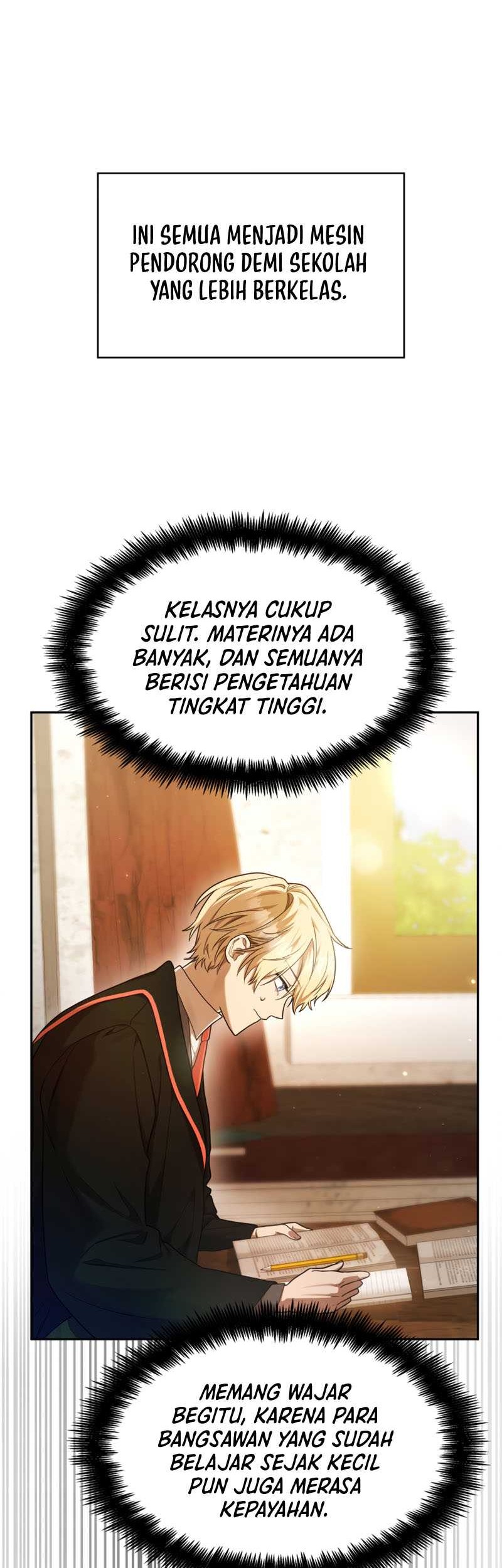 Manga page 44
