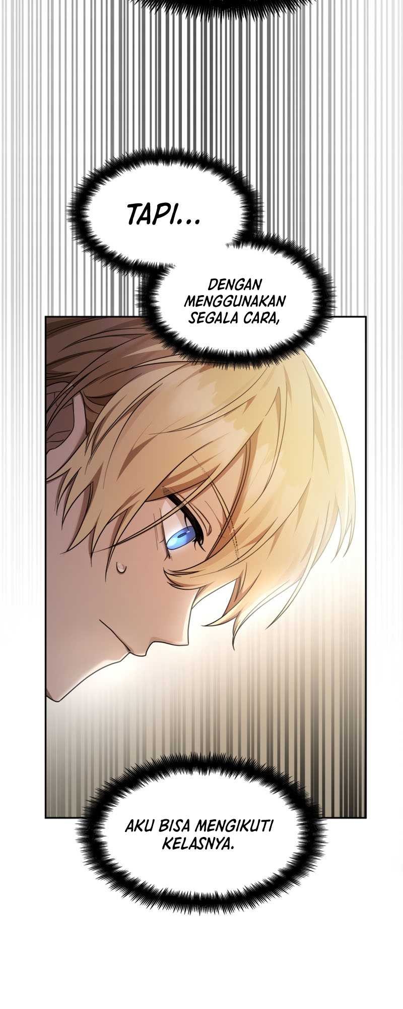 Manga page 45