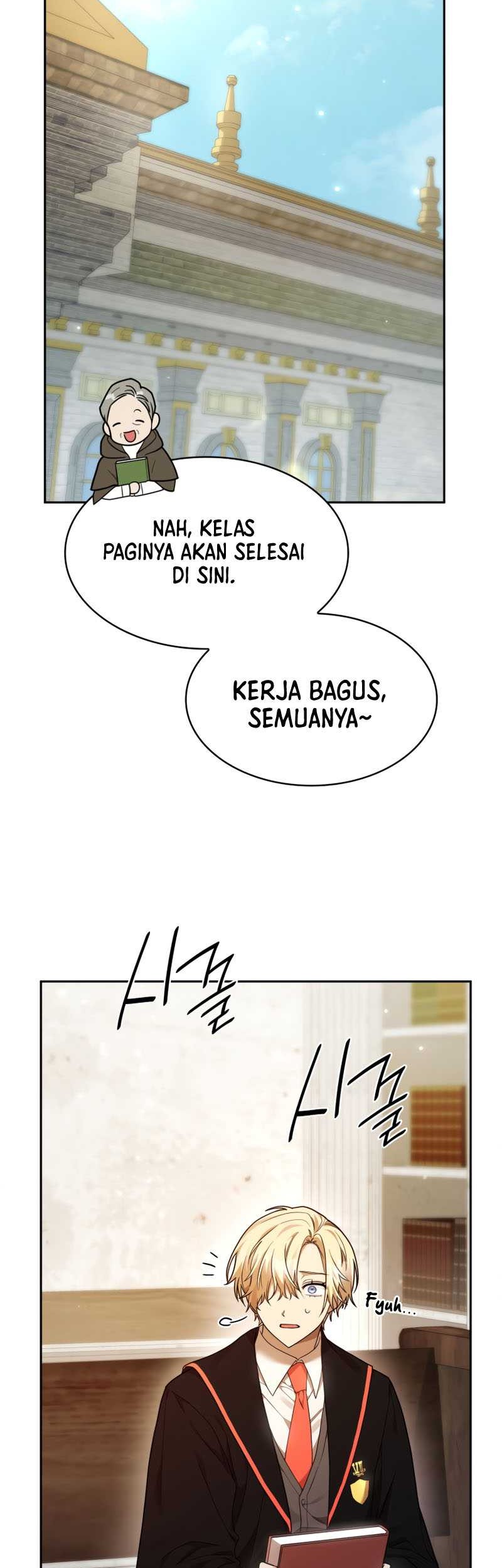 Manga page 48