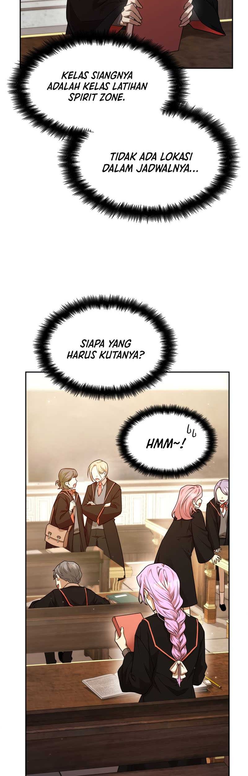 Manga page 49