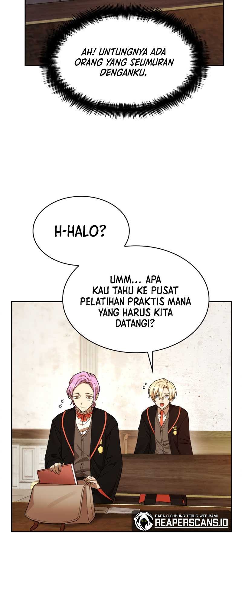 Manga page 50