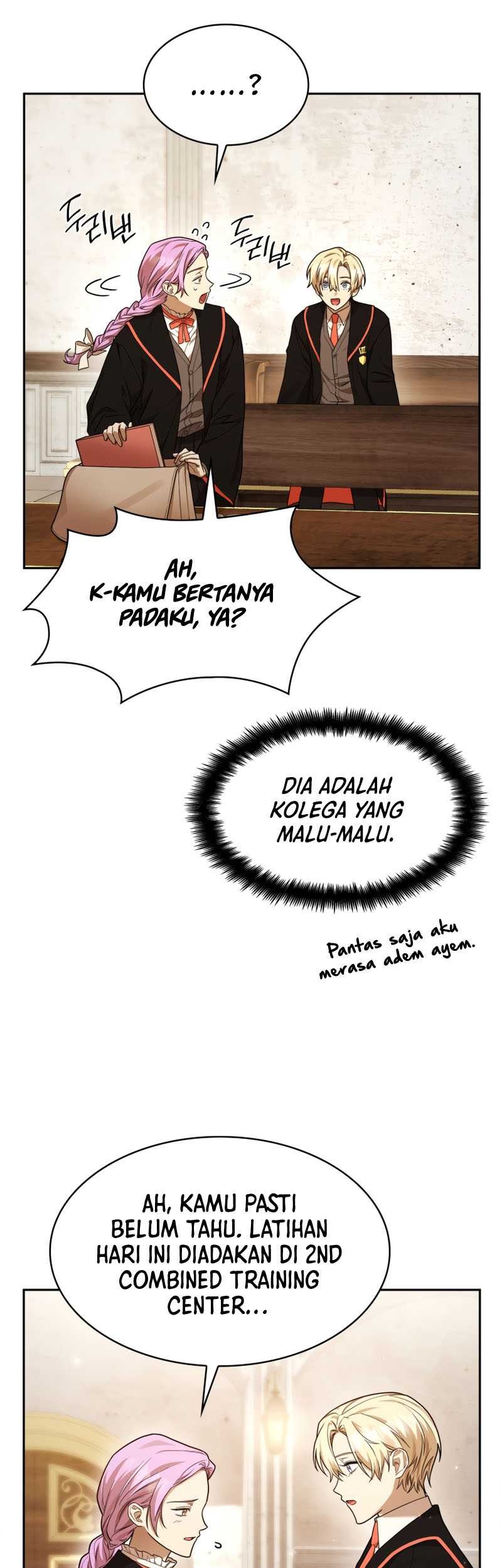 Manga page 51