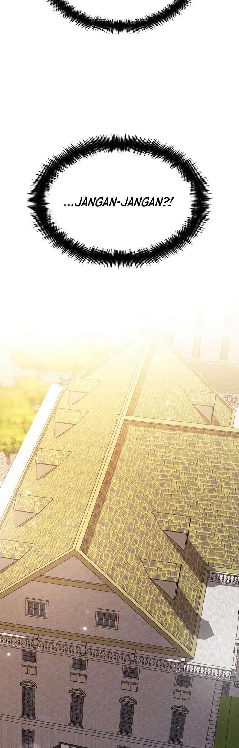Manga page 53