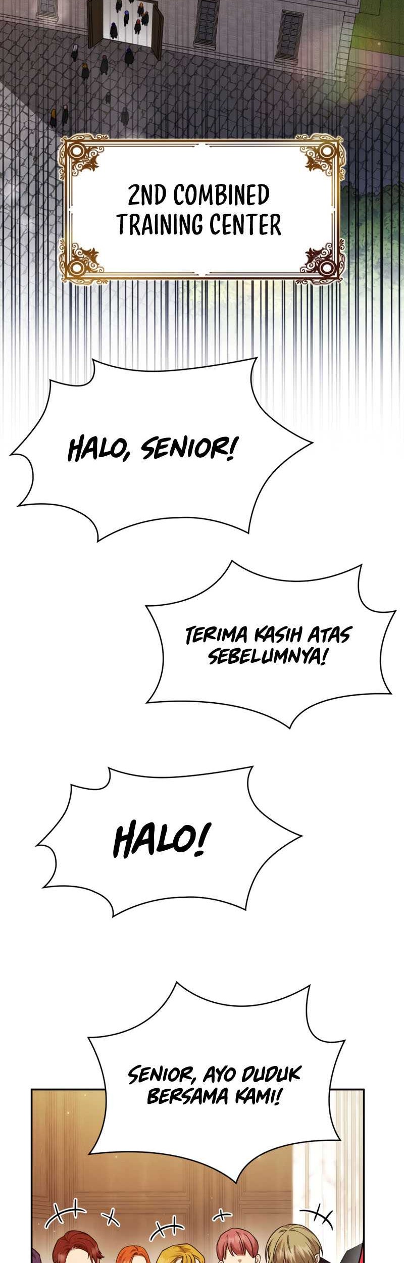 Manga page 54
