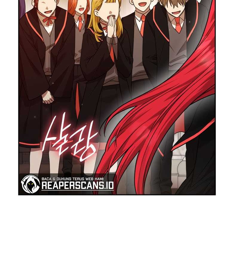 Manga page 55