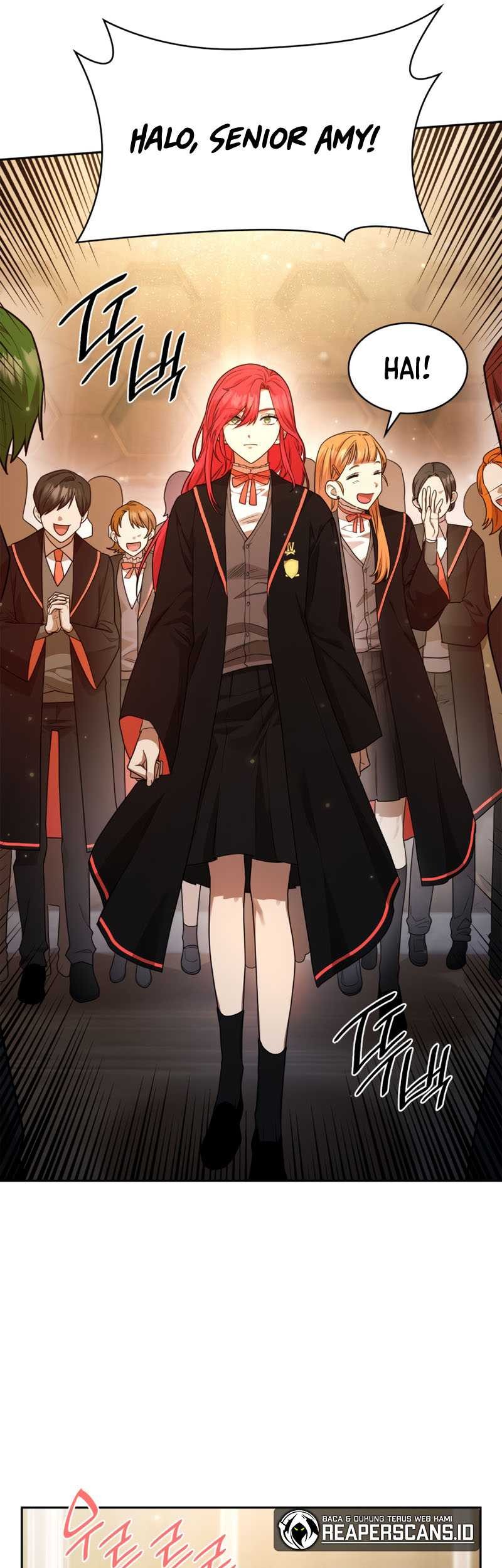 Manga page 56