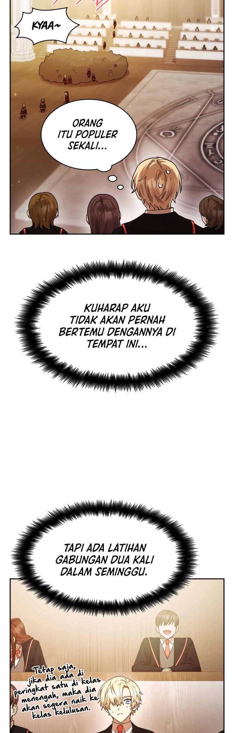 Manga page 57