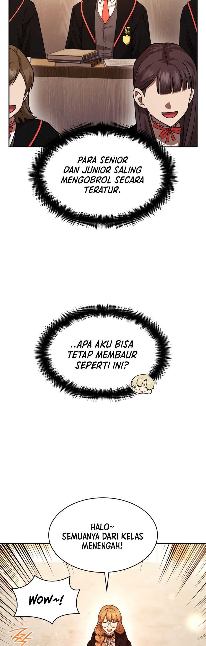 Manga page 58