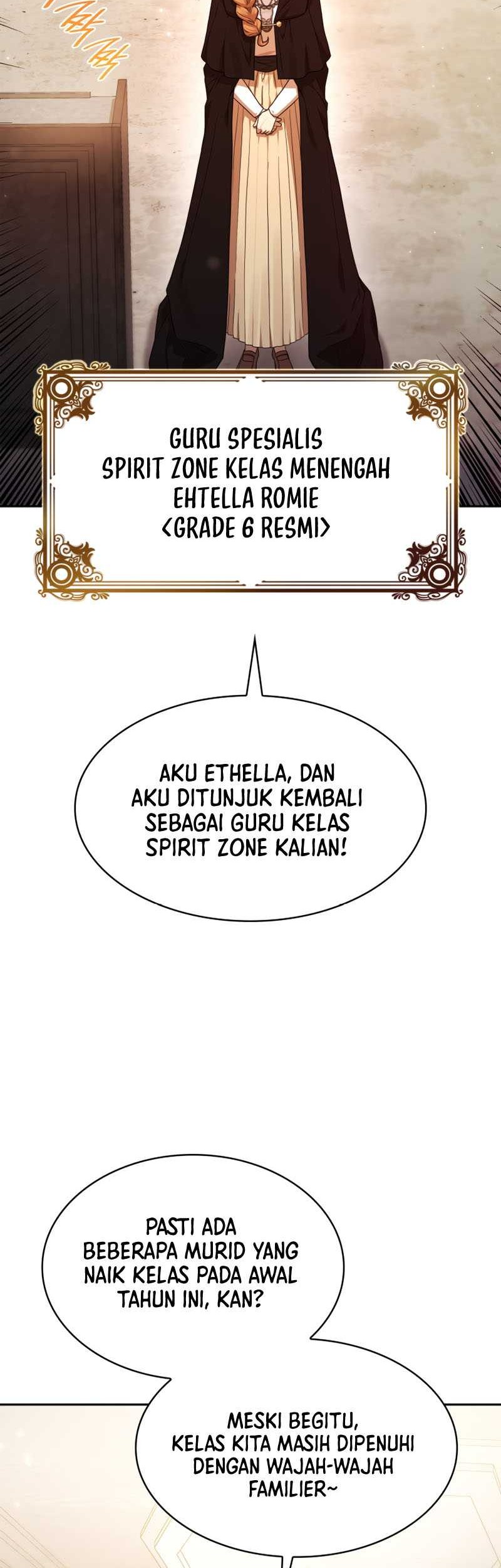 Manga page 59