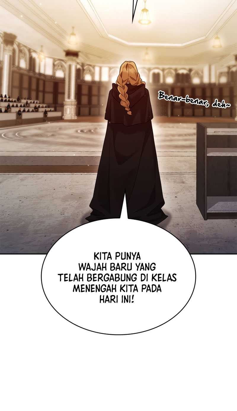 Manga page 60