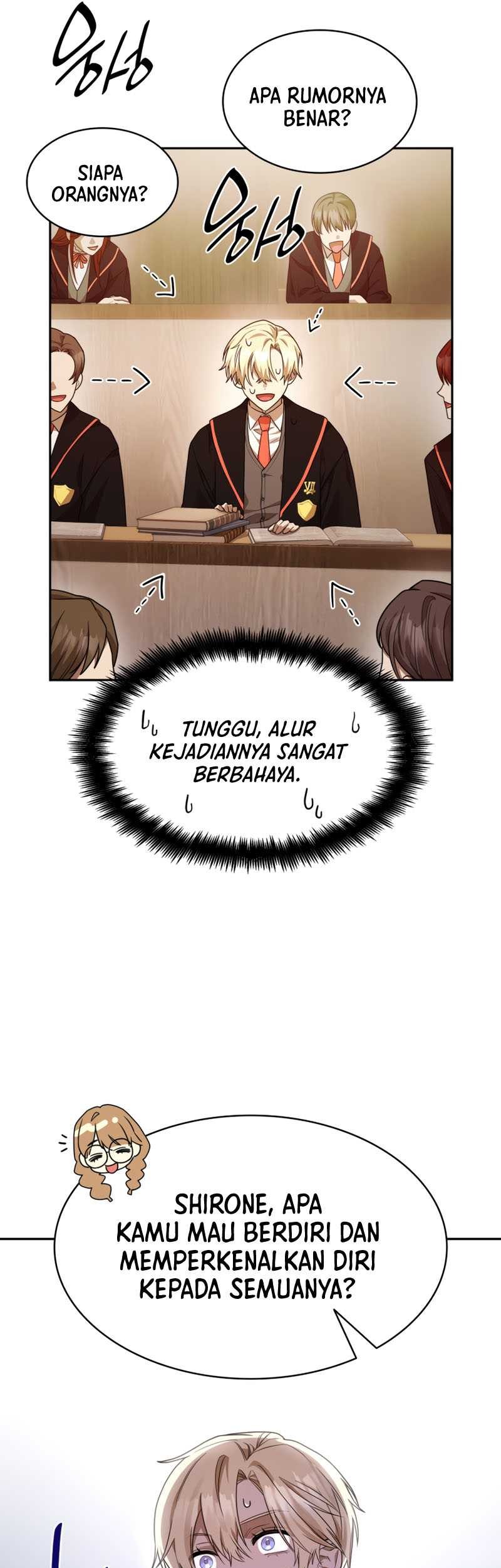 Manga page 61