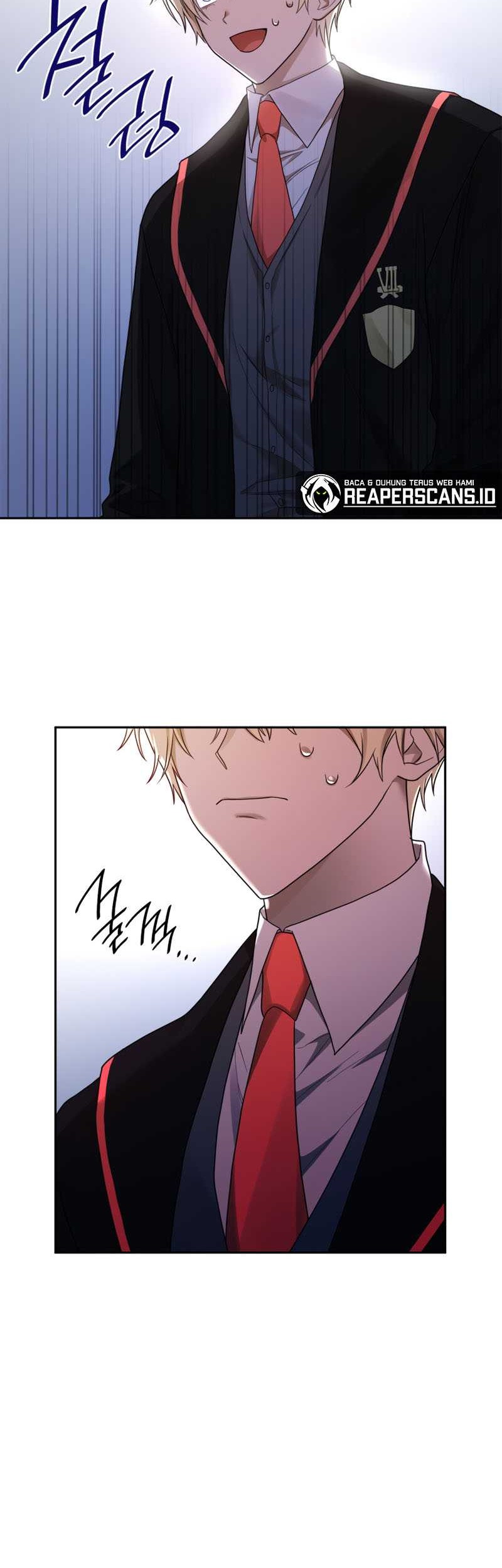 Manga page 62